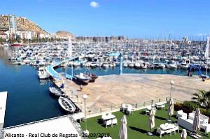 17 ALICANTE REAL CLUB DES REGATAS(10)